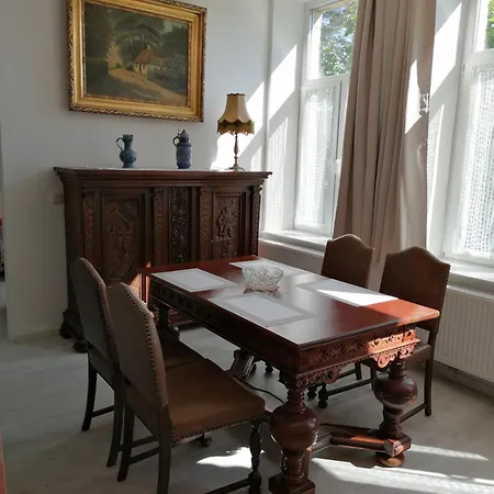 1 Thaetner * Lobnitz (Mecklenburg-Vorpommern)