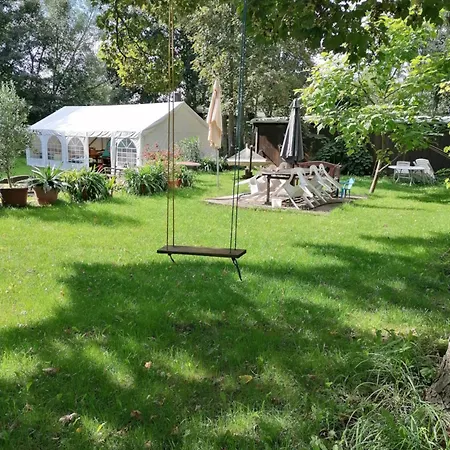 1 Thaetner Lobnitz (Mecklenburg-Vorpommern)